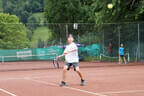 Spieltag 2 (Freitag) Bild 46