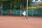 Spieltag 2 (Freitag) Bild 47