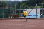 Spieltag 2 (Freitag) Bild 50