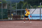 Spieltag 2 (Freitag) Bild 52