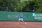 Spieltag 2 (Freitag) Bild 61