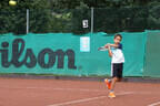 Spieltag 2 (Freitag) Bild 81