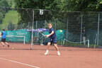 Spieltag 2 (Freitag) Bild 97