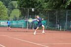 Spieltag 2 (Freitag) Bild 98