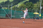 Spieltag 2 (Freitag) Bild 93