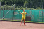Spieltag 2 (Freitag) Bild 100