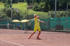 Spieltag 2 (Freitag) Bild 116