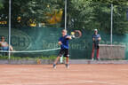 Spieltag 2 (Freitag) Bild 123