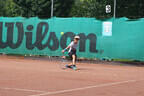 Spieltag 2 (Freitag) Bild 130