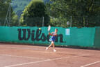Spieltag 2 (Freitag) Bild 190