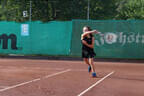 Spieltag 2 (Freitag) Bild 203