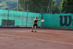 Spieltag 2 (Freitag) Bild 204
