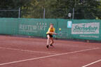 Spieltag 2 (Freitag) Bild 202