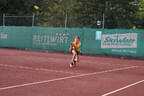 Spieltag 2 (Freitag) Bild 205