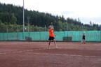 Spieltag 2 (Freitag) Bild 206