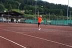 Spieltag 2 (Freitag) Bild 207