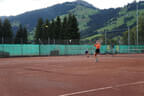 Spieltag 2 (Freitag) Bild 211