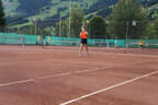 Spieltag 2 (Freitag) Bild 212