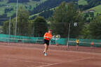 Spieltag 2 (Freitag) Bild 215