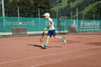 Spieltag 3 (Samstag) Bild 0