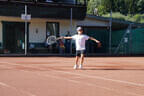 Spieltag 3 (Samstag) Bild 3