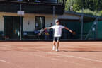 Spieltag 3 (Samstag) Bild 1