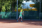 Spieltag 3 (Samstag) Bild 2