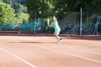 Spieltag 3 (Samstag) Bild 5