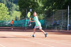 Spieltag 3 (Samstag) Bild 6