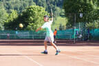 Spieltag 3 (Samstag) Bild 9