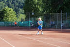 Spieltag 3 (Samstag) Bild 22