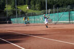 Spieltag 3 (Samstag) Bild 13