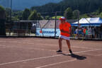 Spieltag 3 (Samstag) Bild 35