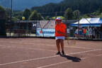 Spieltag 3 (Samstag) Bild 25