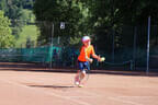 Spieltag 3 (Samstag) Bild 26