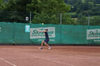 Spieltag 3 (Samstag) Bild 204