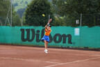 Spieltag 3 (Samstag) Bild 208