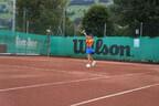 Spieltag 3 (Samstag) Bild 213
