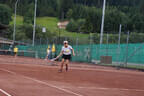 Spieltag 3 (Samstag) Bild 215