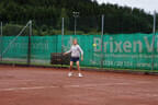 Spieltag 4 (Sonntag) Bild 0