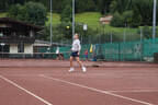 Spieltag 4 (Sonntag) Bild 4