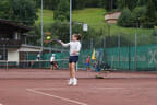 Spieltag 4 (Sonntag) Bild 1