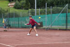 Spieltag 4 (Sonntag) Bild 3