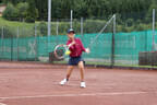 Spieltag 4 (Sonntag) Bild 2