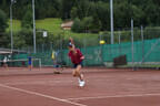 Spieltag 4 (Sonntag) Bild 5