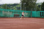 Spieltag 4 (Sonntag) Bild 8