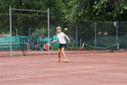Spieltag 4 (Sonntag) Bild 9