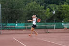 Spieltag 4 (Sonntag) Bild 6