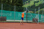 Spieltag 4 (Sonntag) Bild 22