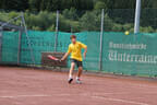 Spieltag 4 (Sonntag) Bild 20